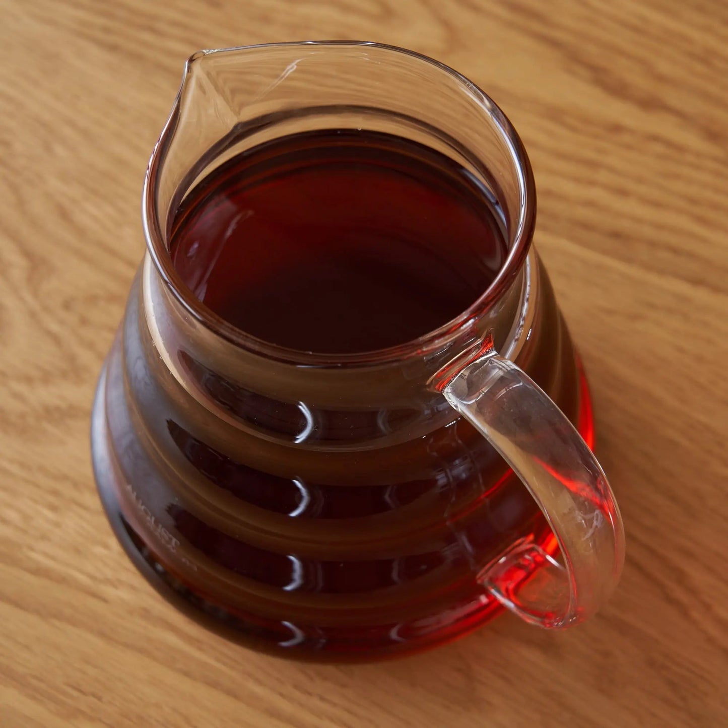 The Perfect Lil' Teapot