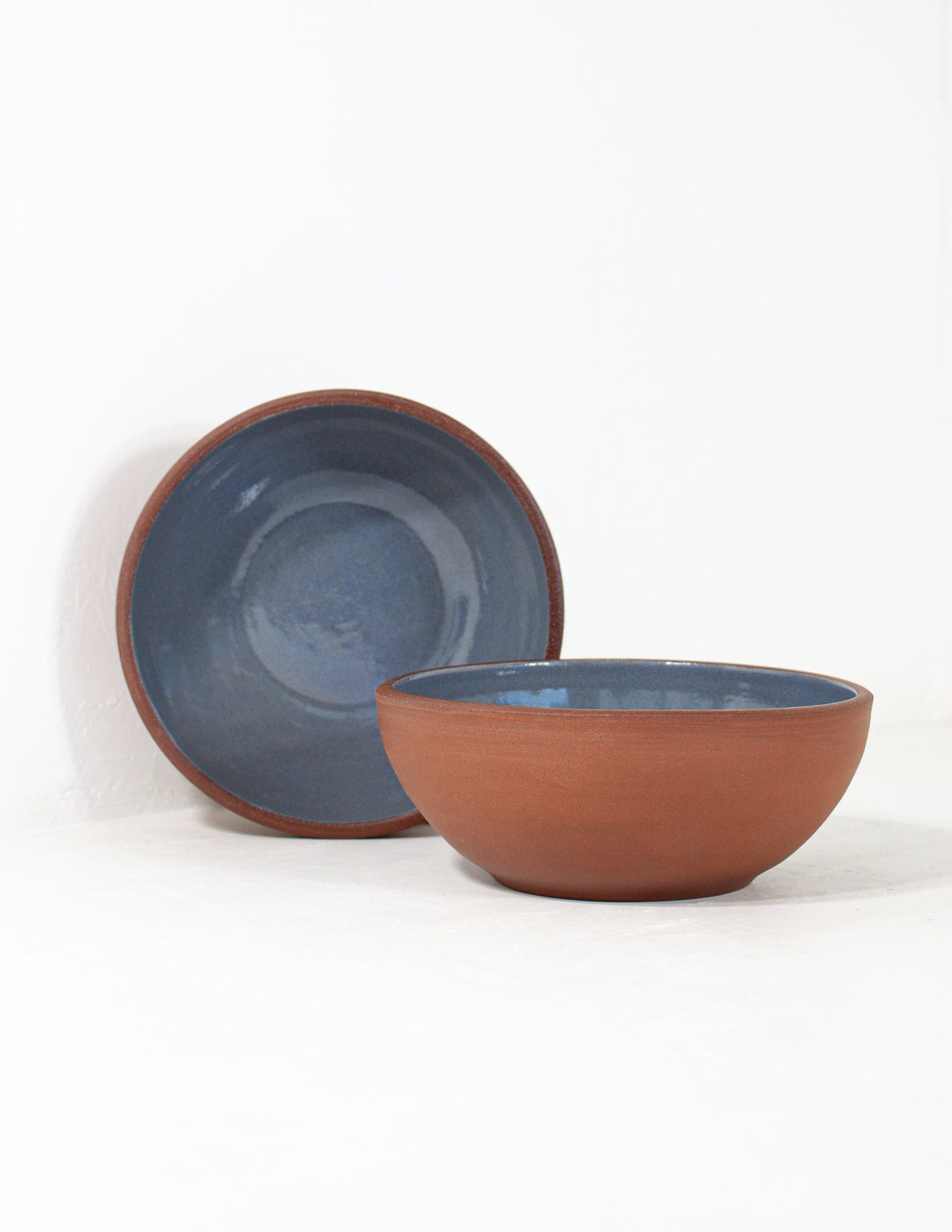 The Coupe Bowl