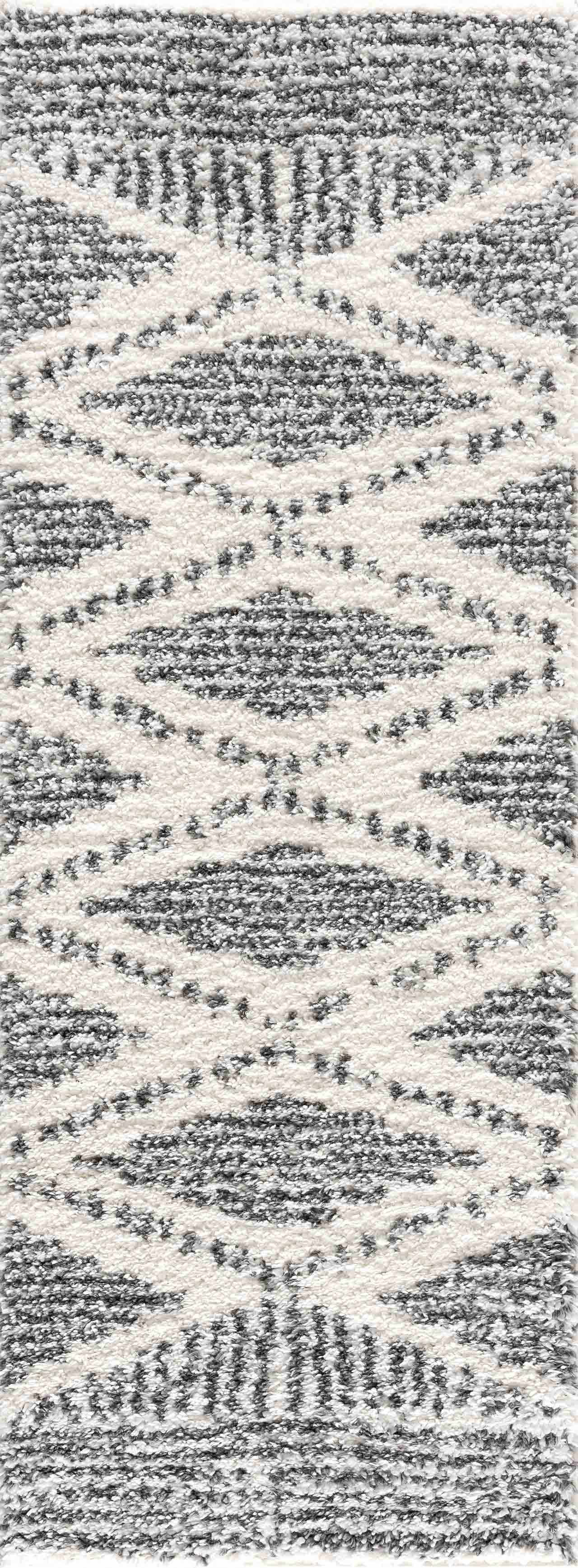 The Trunding Rug
