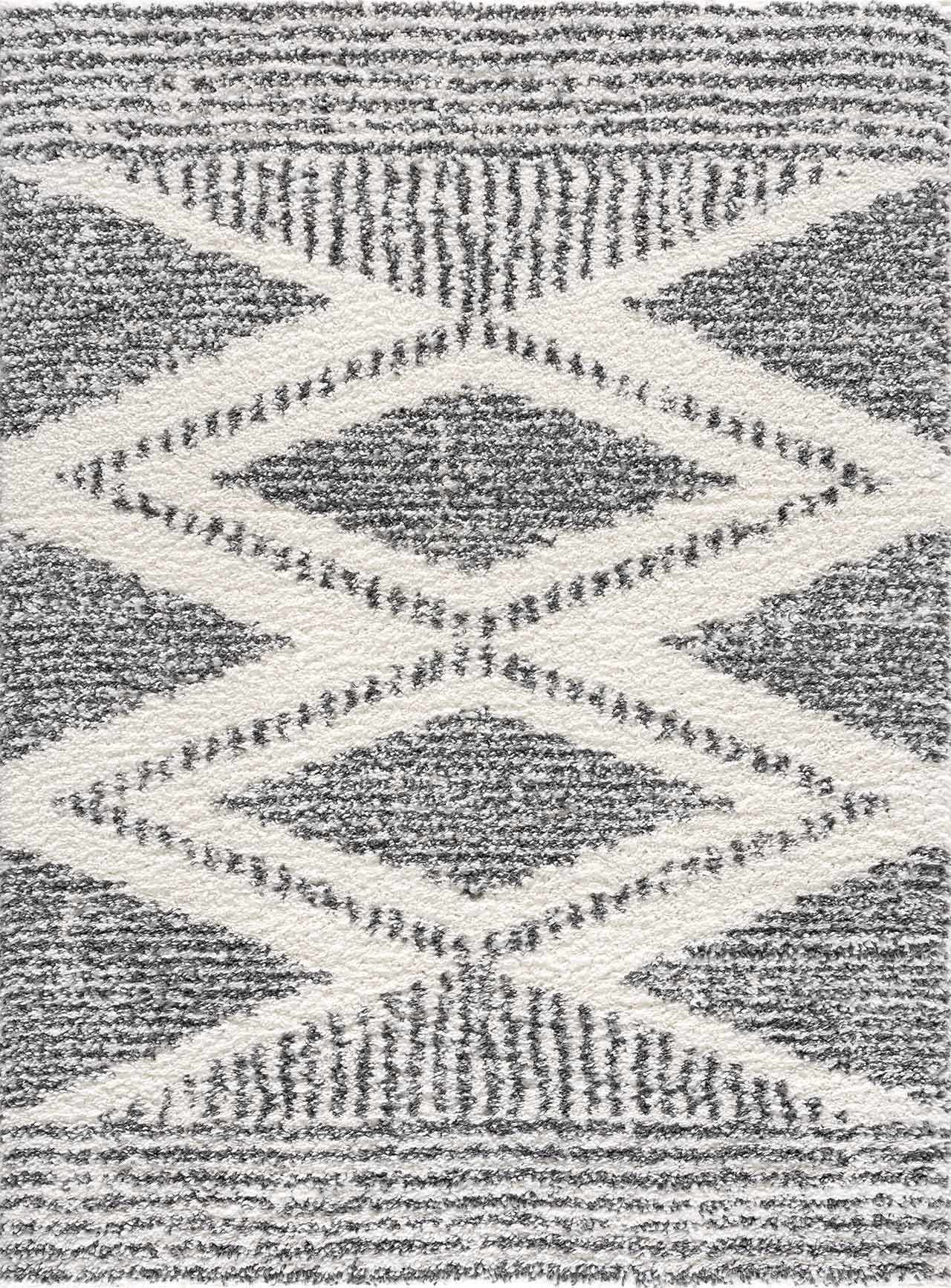 The Trunding Rug