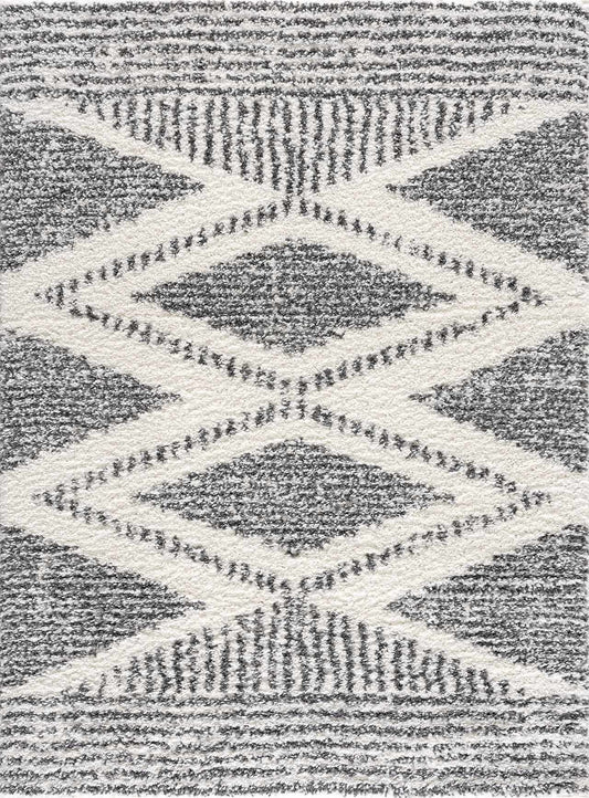 The Trunding Rug