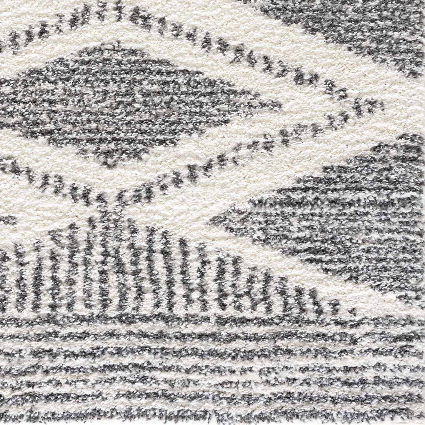 The Trunding Rug