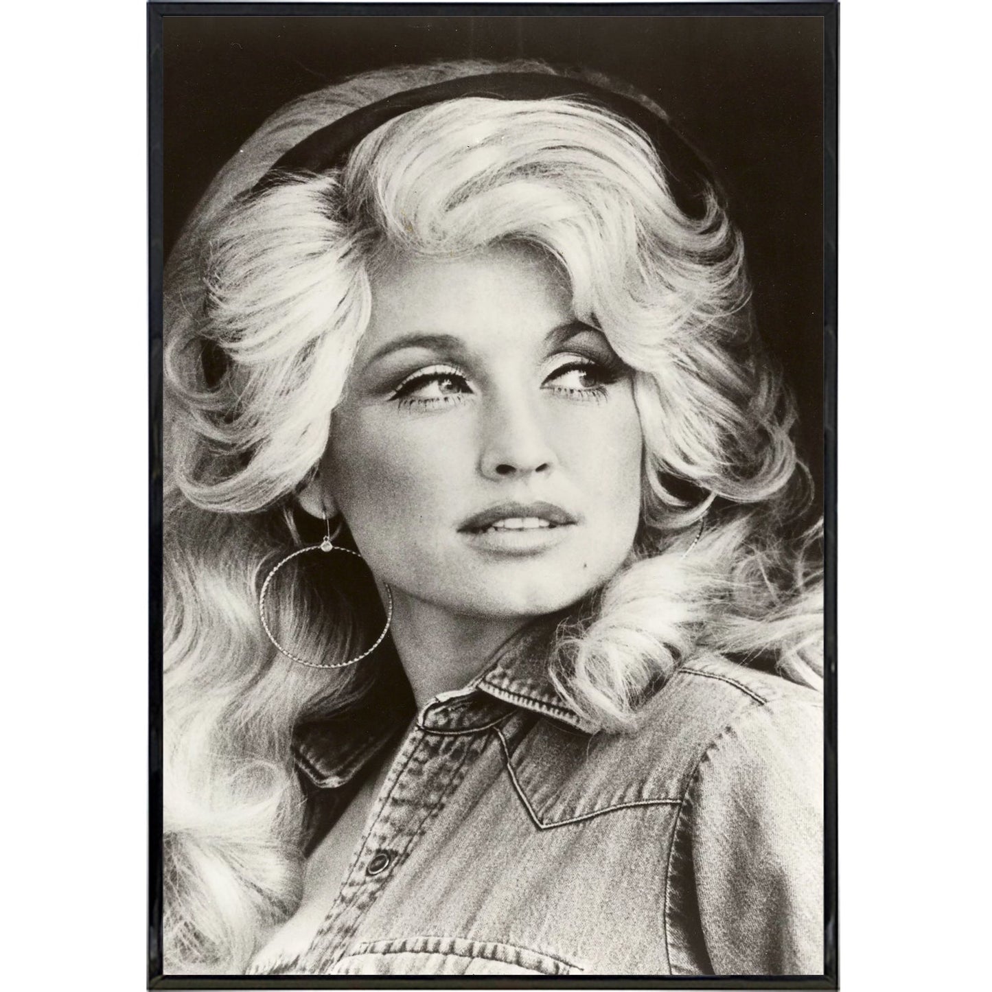 The Dolly