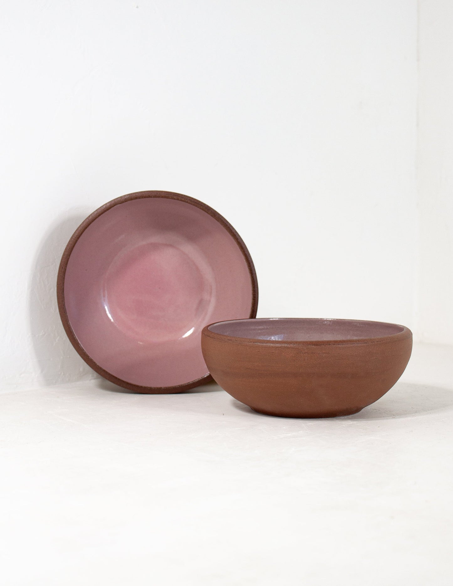 The Coupe Bowl