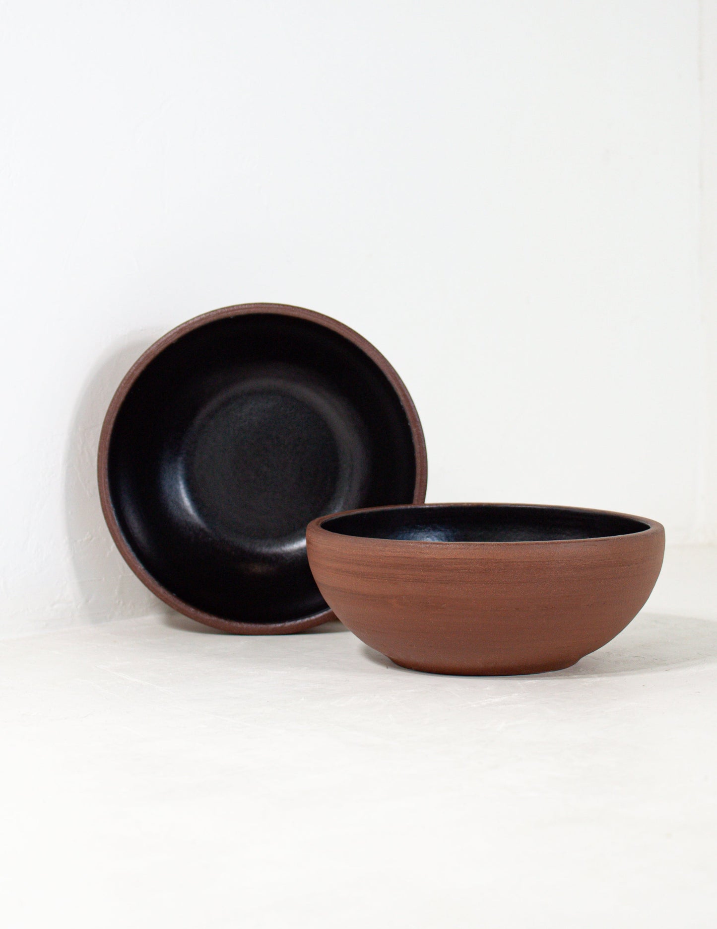 The Coupe Bowl