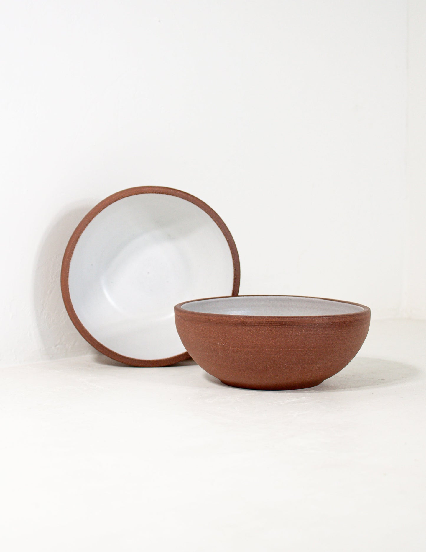 The Coupe Bowl