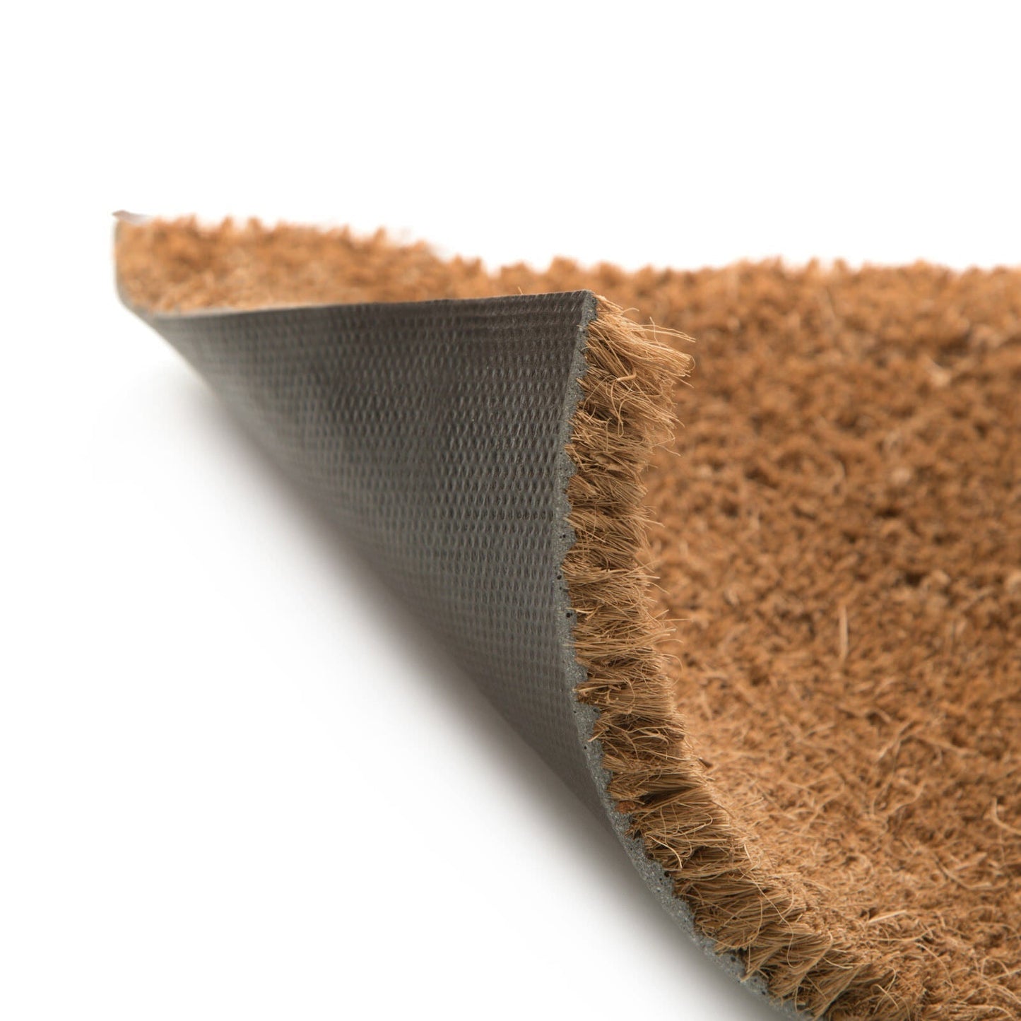 The Hey You Guys Door Mat