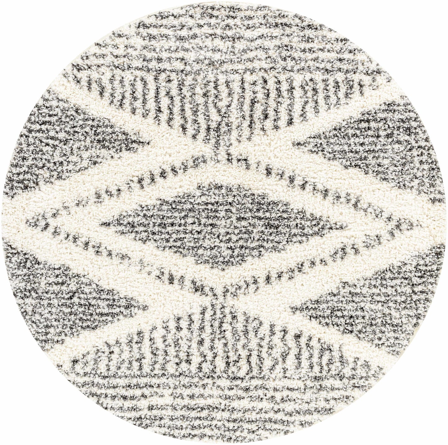 The Trunding Rug